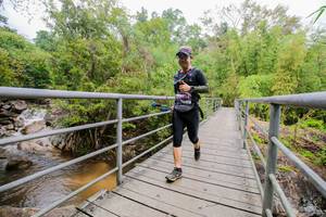 BIB: 
                            <button type="button" onclick="openModal(178359)" class="btn btn-primary btn-sm float-right btn-popup" data-toggle="modal" data-target=".modal-high-quality">
                        <i class="fas fa-shopping-cart"></i> Add to Cart
                    </button>
                                            <button type="button" onclick="isThisMe(178359, true)" class="btn btn-success btn-sm float-right btn-popup btn-isme hidden" data-toggle="tooltip" data-placement="bottom" title="นี่คือรูปของคุณใช่ไหม คลิกที่นี่เพื่อเอาเข้าอัลบั้ม">
                        <i class="fas fa-plus"></i> Add to album
                    </button>
                    <button type="button" onclick="isThisMe(178359, false)" class="btn btn-warning btn-sm float-right btn-popup btn-isnotme hidden">
                        <i class="fas fa-ban"></i> Remove from album
                    </button>